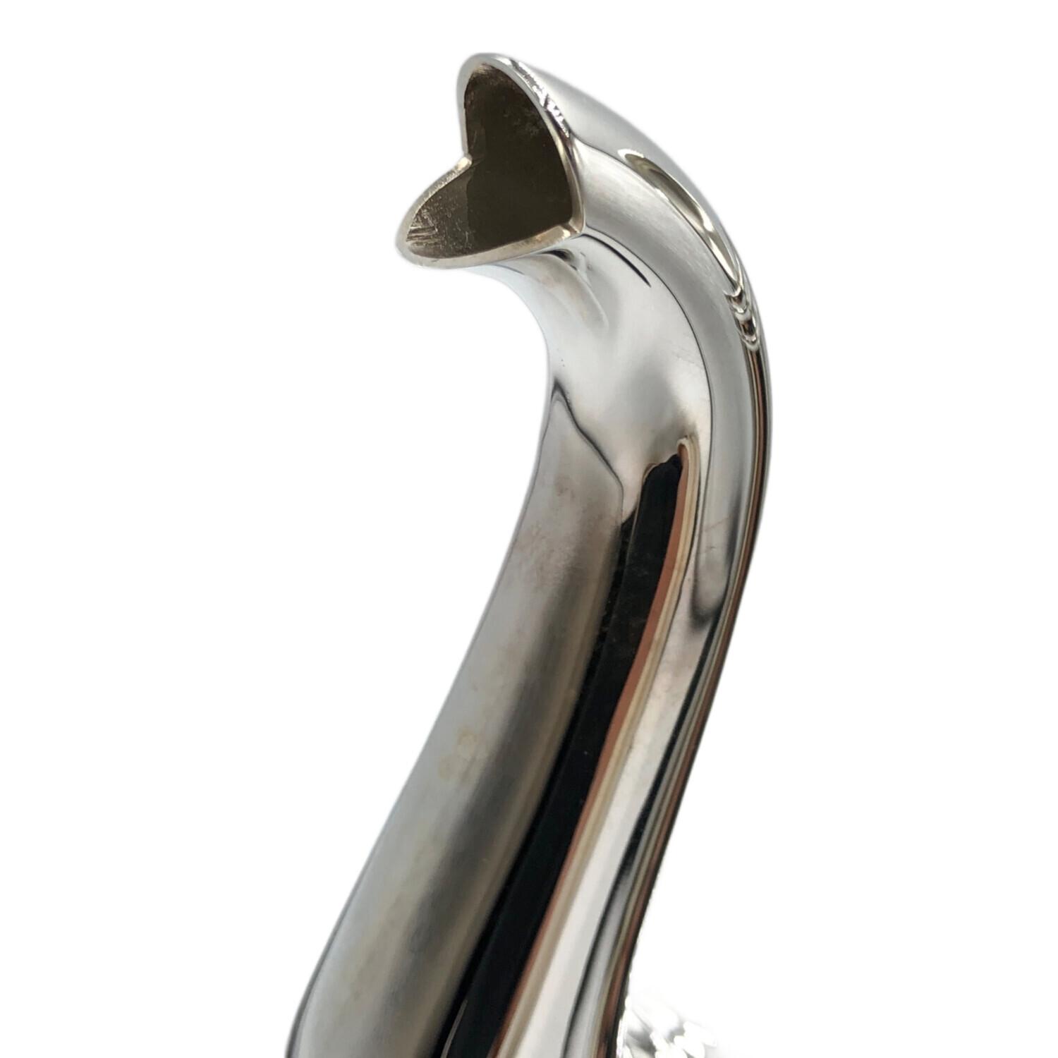 Christofle (クリストフル) ティーポット マルリー｜トレファクONLINE