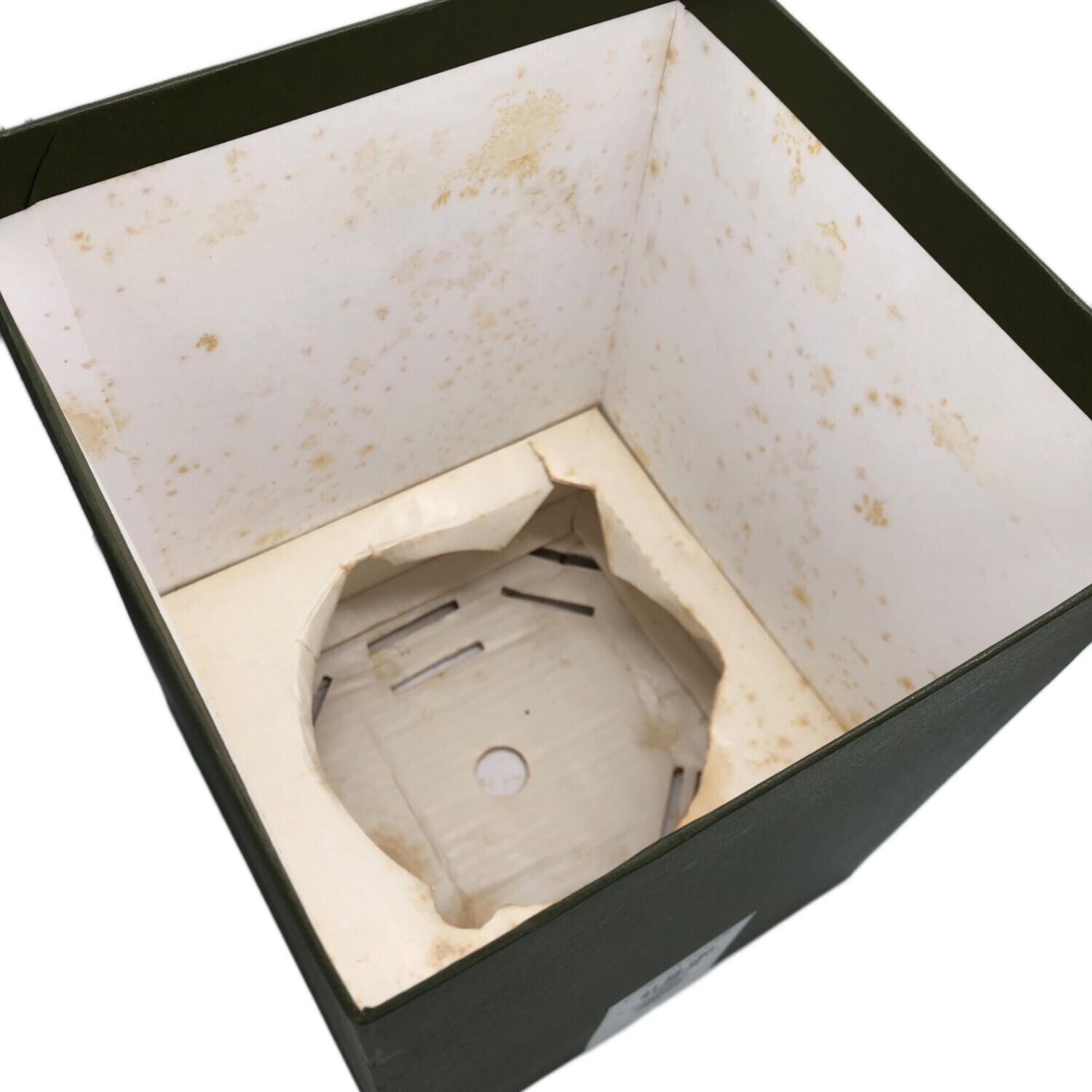 美品 クリストフル マルリー ティーポット 刻印入り Christofle (クリストフル) ティーポット マルリーが入荷しました