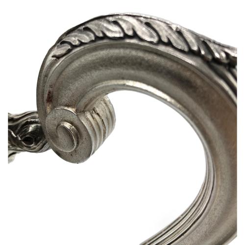 Christofle (クリストフル) ティーポット マルリー｜トレファクONLINE