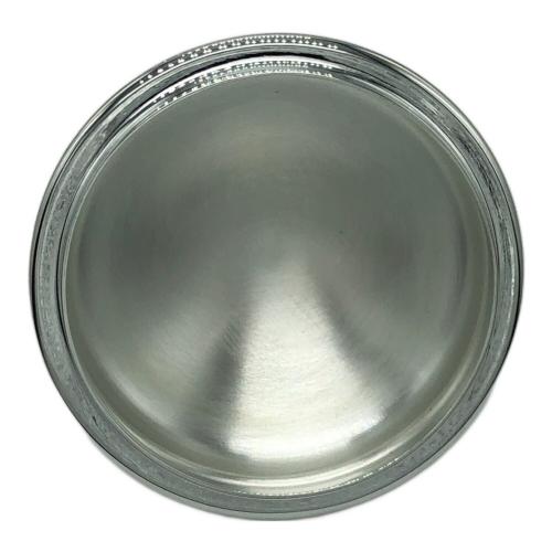 Christofle (クリストフル) シュガーポット ポンパドール