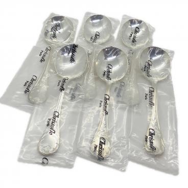 ブランド：Christofle】商品一覧｜中古・リサイクルショップの公式通販