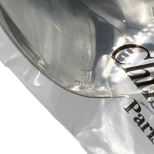 Christofle (クリストフル) スプーンセット 6本セット マルリー