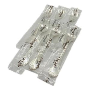 Christofle (クリストフル) フォークセット 6本セット マルリー