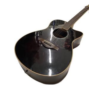 YAMAHA (ヤマハ) エレアコギター FSX755SC
