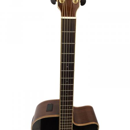 YAMAHA (ヤマハ) エレアコギター FSX755SC｜トレファクONLINE