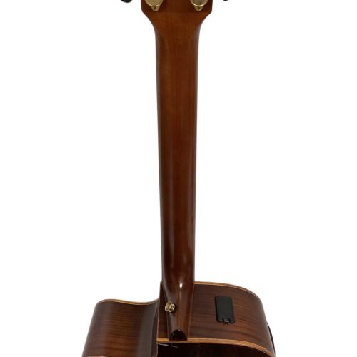 YAMAHA (ヤマハ) エレアコギター FSX755SC