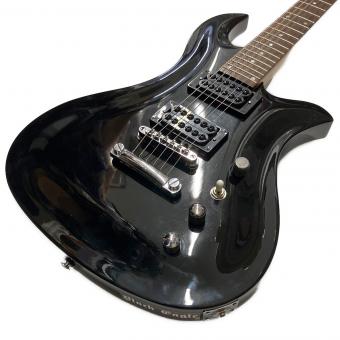 B.C. Rich (ＢＣリッチ) EAGLE エレキギター