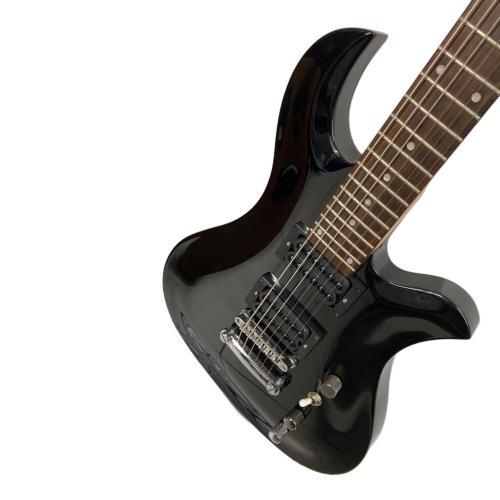 B.C. Rich (ＢＣリッチ) EAGLE エレキギター