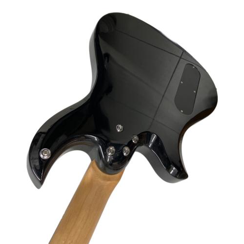 B.C. Rich (ＢＣリッチ) EAGLE エレキギター