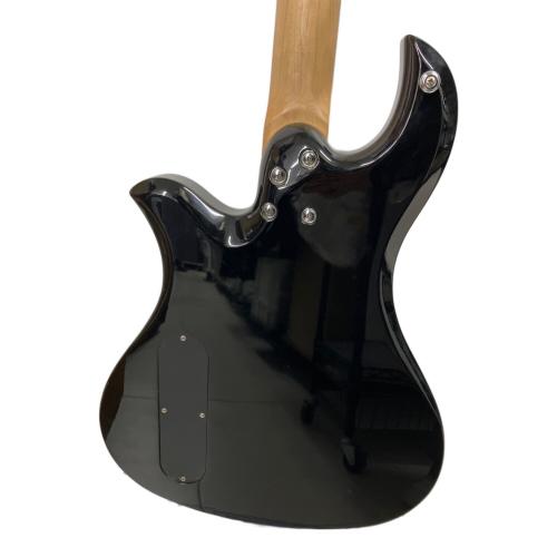 B.C. Rich (ＢＣリッチ) EAGLE エレキギター