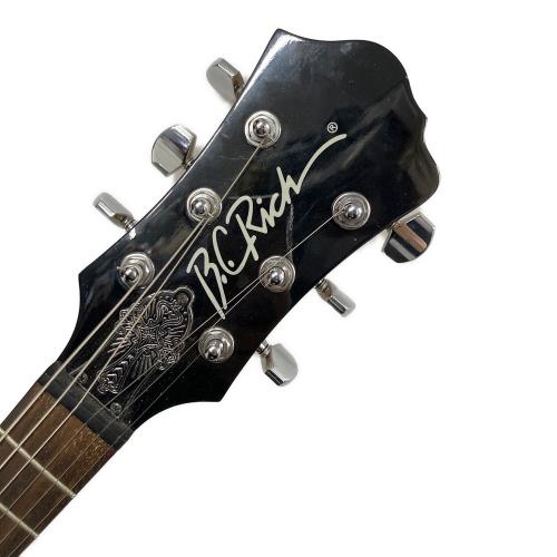 B.C. Rich (ＢＣリッチ) EAGLE エレキギター
