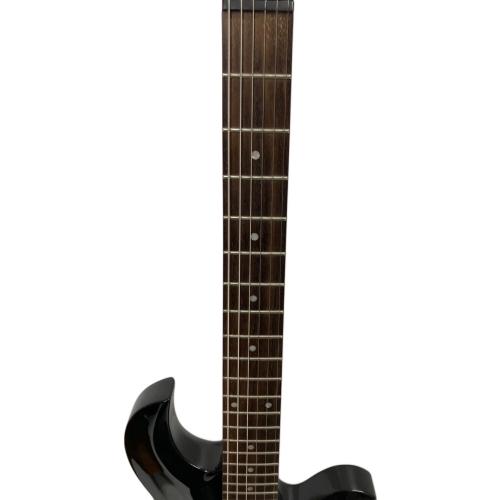 B.C. Rich (ＢＣリッチ) EAGLE エレキギター