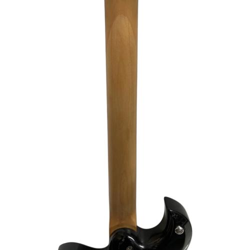 B.C. Rich (ＢＣリッチ) EAGLE エレキギター