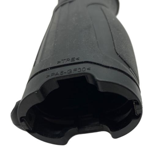 MAKITA (マキタ) インパクトドライバー TD022DZB