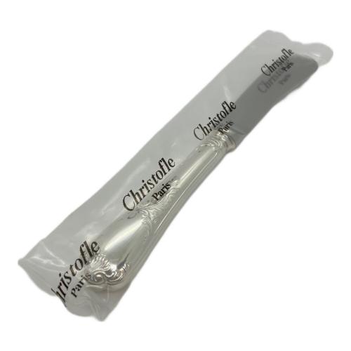 Christofle (クリストフル) バターナイフ マルリー