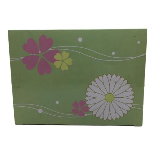 柊かがみ 「セガラッキーくじ らき☆すた」 A賞 ハイグレード着物フィギュア フィギュア