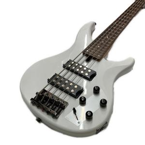 YAMAHA (ヤマハ) 5弦エレキベース TRBX305