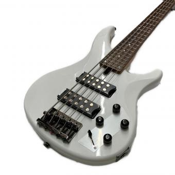 YAMAHA (ヤマハ) 5弦エレキベース TRBX305