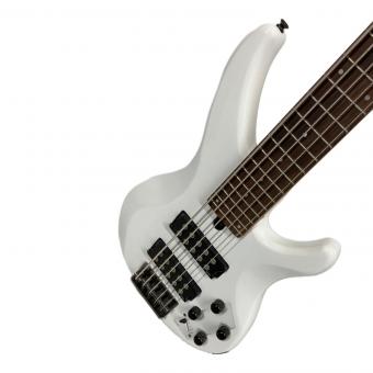 YAMAHA (ヤマハ) 5弦エレキベース TRBX305