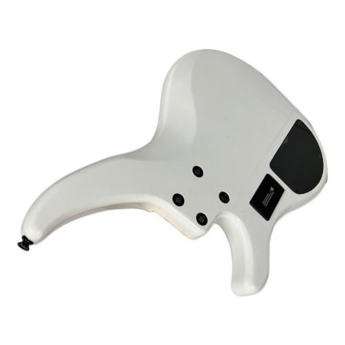 YAMAHA (ヤマハ) 5弦エレキベース TRBX305