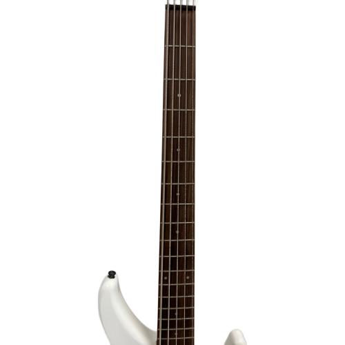 YAMAHA (ヤマハ) 5弦エレキベース TRBX305