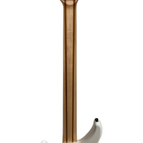 YAMAHA (ヤマハ) 5弦エレキベース TRBX305