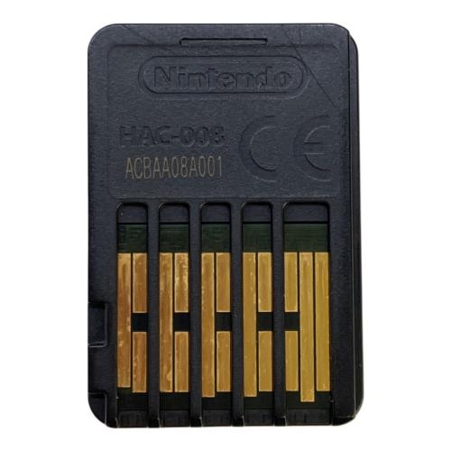 あつまれどうぶつの森 Nintendo Switch用ソフト ソフトのみ