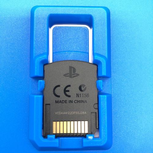 英雄伝説 碧の軌跡 Evolution[限定版] PS Vita用ソフト CERO C (15歳以上対象)