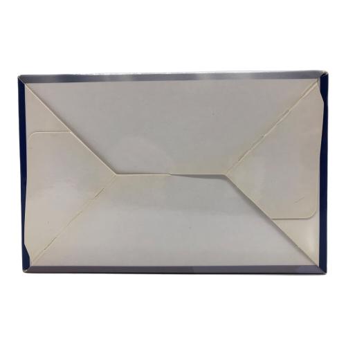 英雄伝説 碧の軌跡 Evolution[限定版] PS Vita用ソフト CERO C (15歳以上対象)