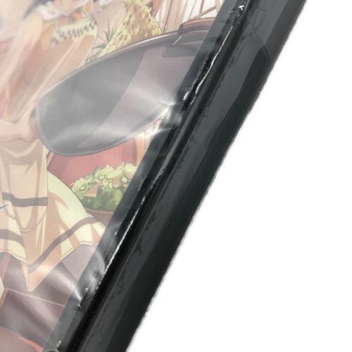 英雄伝説 碧の軌跡 Evolution[限定版] PS Vita用ソフト CERO C (15歳以上対象)