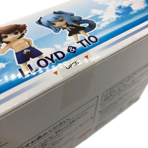 英雄伝説 碧の軌跡 Evolution[限定版] PS Vita用ソフト CERO C (15歳以上対象)