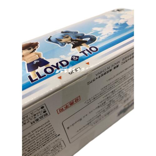 英雄伝説 碧の軌跡 Evolution[限定版] PS Vita用ソフト CERO C (15歳以上対象)