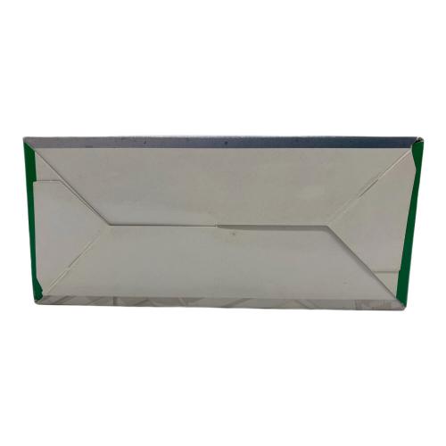 英雄伝説 零の軌跡 Evolution[限定版] PS Vita用ソフト CERO B (12歳以上対象)