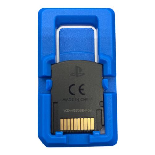 英雄伝説 零の軌跡 Evolution[限定版] PS Vita用ソフト CERO B (12歳以上対象)