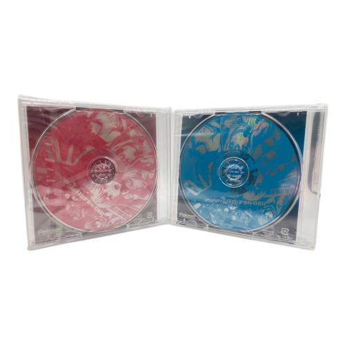 英雄伝説 零の軌跡 Evolution[限定版] PS Vita用ソフト CERO B (12歳以上対象)