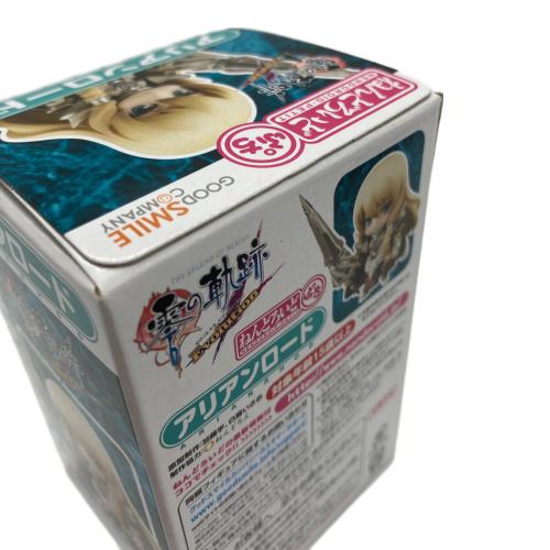 英雄伝説 零の軌跡 Evolution[限定版] PS Vita用ソフト CERO B (12歳以上対象)