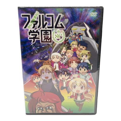英雄伝説 空の軌跡SC Evolution[限定版] PS Vita用ソフト CERO C (15歳以上対象)
