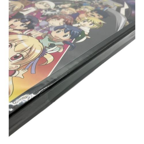 英雄伝説 空の軌跡SC Evolution[限定版] PS Vita用ソフト CERO C (15歳以上対象)