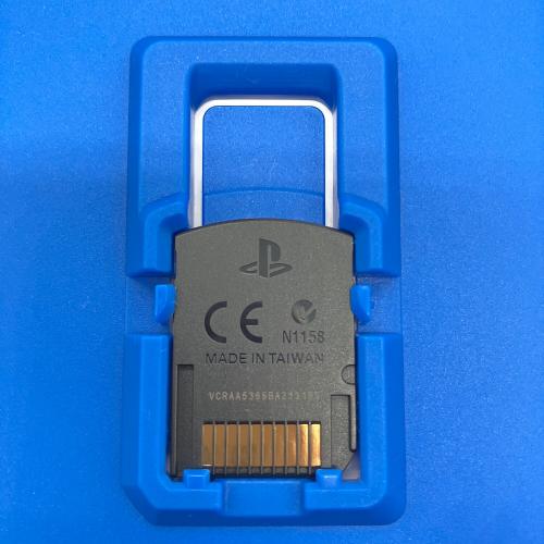 英雄伝説 空の軌跡SC Evolution[限定版] PS Vita用ソフト CERO C (15歳以上対象)