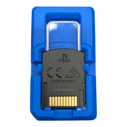 英雄伝説 空の軌跡 the 3rd Evolution [限定版] PS Vita用ソフト CERO B (12歳以上対象)