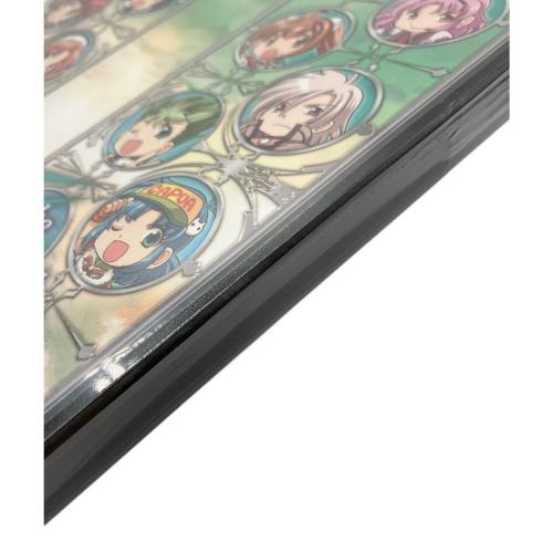 英雄伝説 空の軌跡 the 3rd Evolution [限定版] PS Vita用ソフト CERO B (12歳以上対象)