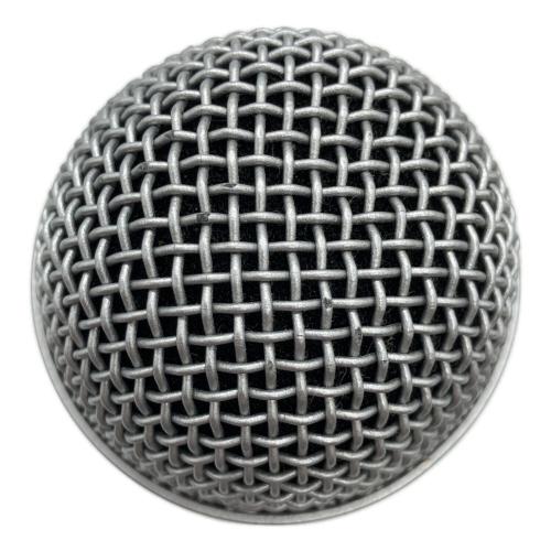 SHURE (シュア) ボーカルマイク PGA48