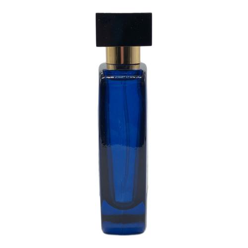 samurai WOMAN PREMIUM (サムライウーマンプレミアム) オードパルファム ブルーローズ 50ml 残量80%-99%