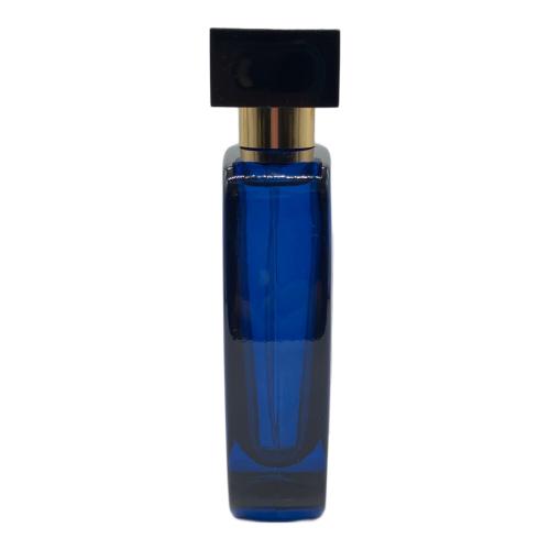 samurai WOMAN PREMIUM (サムライウーマンプレミアム) オードパルファム ブルーローズ 50ml 残量80%-99%