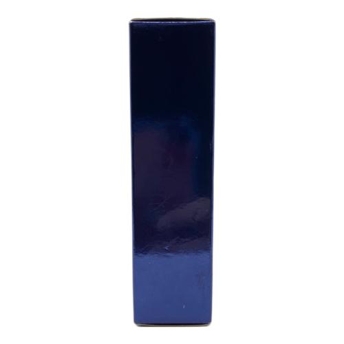 samurai WOMAN PREMIUM (サムライウーマンプレミアム) オードパルファム ブルーローズ 50ml 残量80%-99%