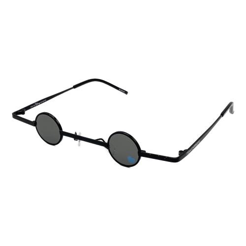 サングラス ベイマックス ディズニーグッズ