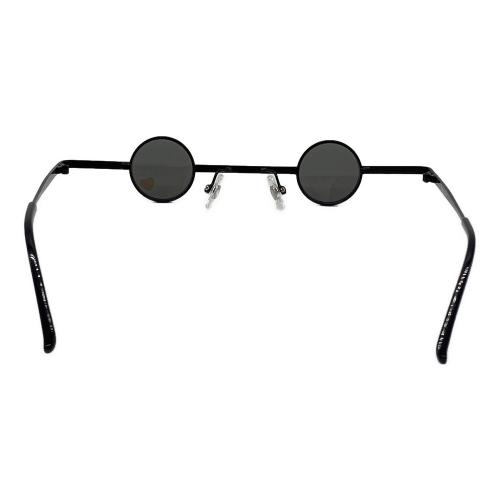 サングラス ベイマックス ディズニーグッズ｜トレファクONLINE