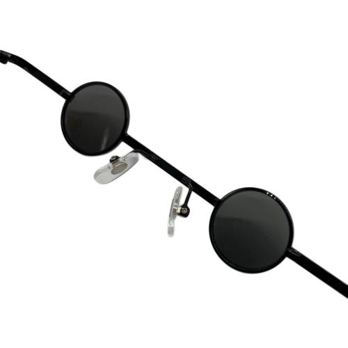 サングラス ベイマックス ディズニーグッズ