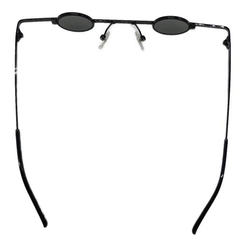 サングラス ベイマックス ディズニーグッズ｜トレファクONLINE