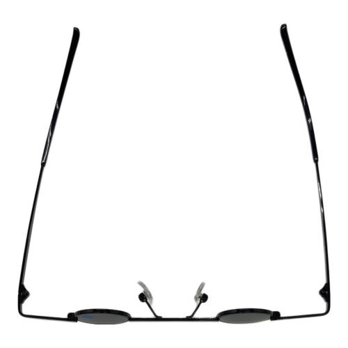 サングラス ベイマックス ディズニーグッズ